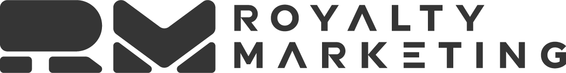 RM-logo.-black