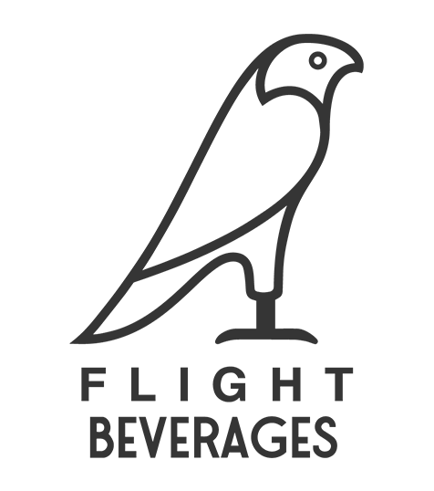 flight-beverages
