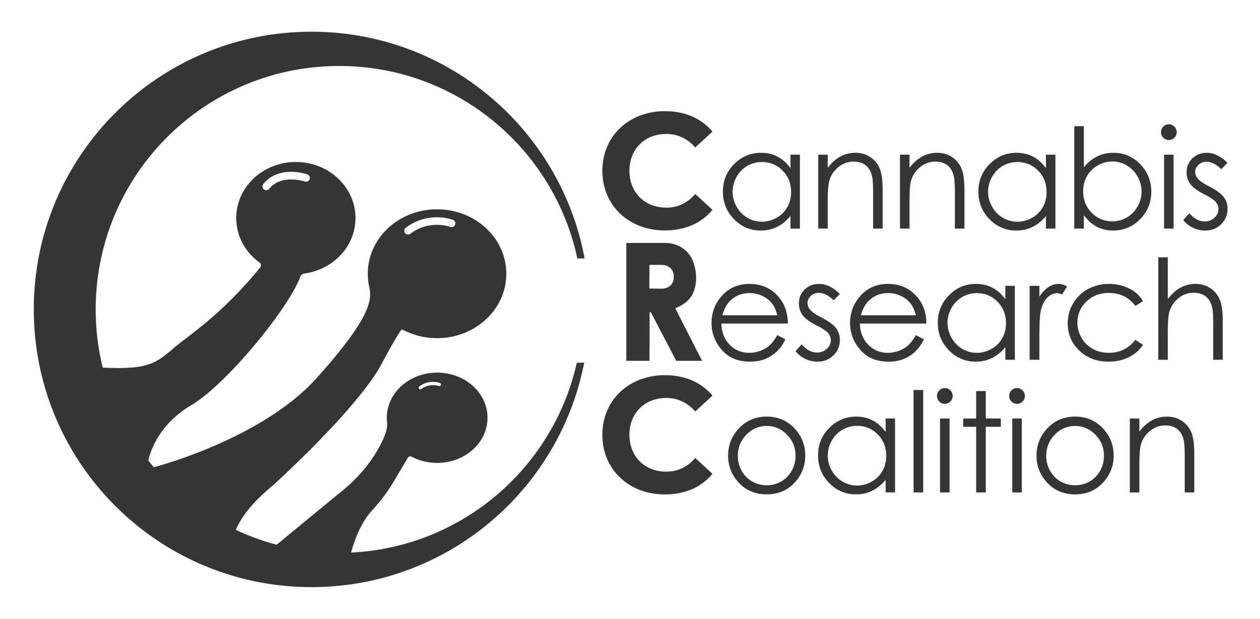 cannabis-research-coalition