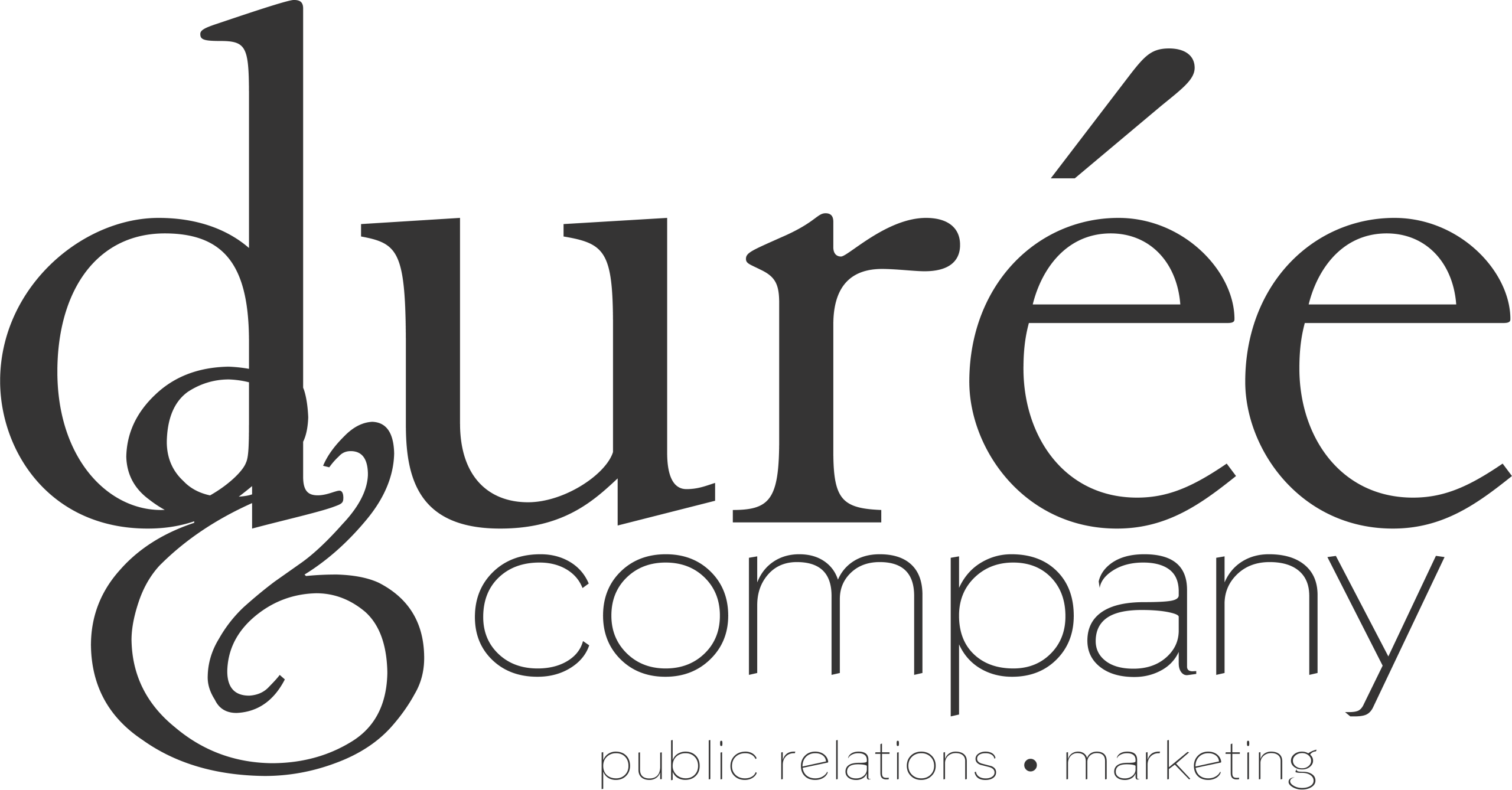 logo_tagline-PR and Marketing
