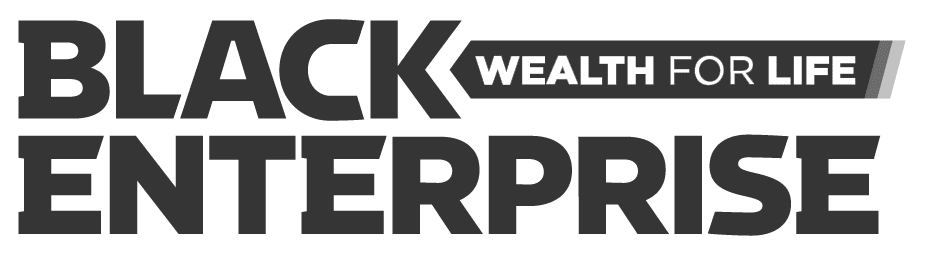 black-enterprise-wealth-for-life