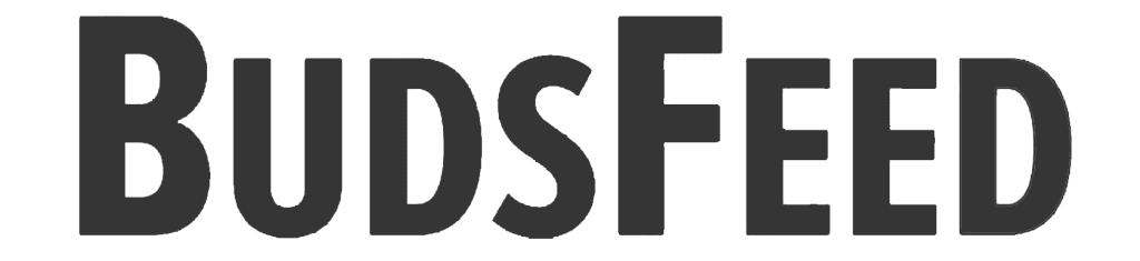budsfeed-logo