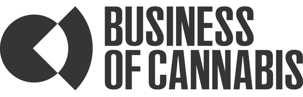 business-of-cannabis-logo