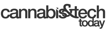cannabis-and-tech-logo