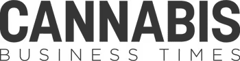 cannabis-business-times