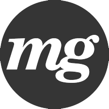 mg-magazine-logo