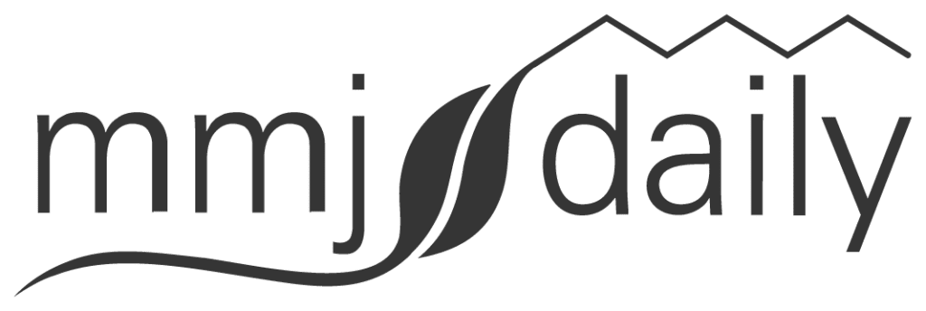 mmj-daily