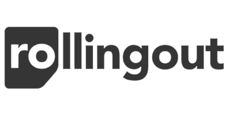 rolling-out-logo